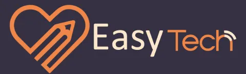 EasyTech College