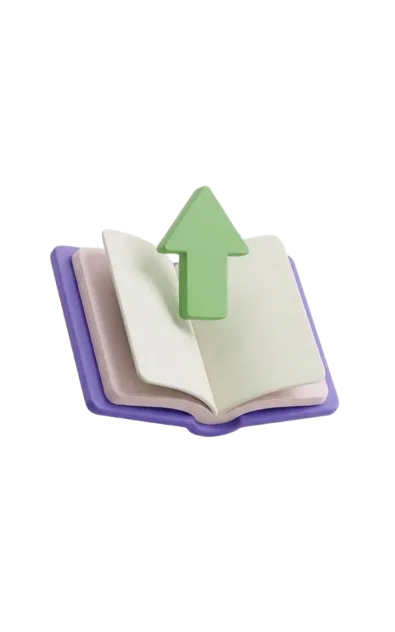 كتب إلكترونية